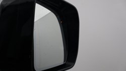 2023 (23) LAND ROVER DEFENDER 3.0 D300 75th Limited Edition 90 3dr Auto 5170271