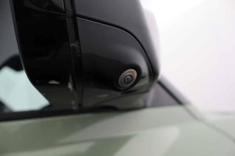 2023 (23) LAND ROVER DEFENDER 3.0 D300 75th Limited Edition 90 3dr Auto 5170226