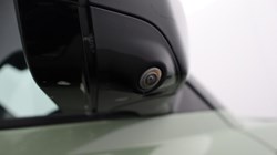 2023 (23) LAND ROVER DEFENDER 3.0 D300 75th Limited Edition 90 3dr Auto 5170226