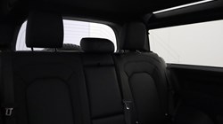 2023 (23) LAND ROVER DEFENDER 3.0 D300 75th Limited Edition 90 3dr Auto 5170220