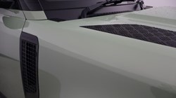 2023 (23) LAND ROVER DEFENDER 3.0 D300 75th Limited Edition 90 3dr Auto 5170232