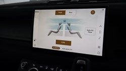 2023 (23) LAND ROVER DEFENDER 3.0 D300 75th Limited Edition 90 3dr Auto 5170266