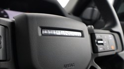 2023 (23) LAND ROVER DEFENDER 3.0 D300 75th Limited Edition 90 3dr Auto 5170268