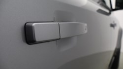 2023 (23) LAND ROVER DEFENDER 3.0 D250 X-Dynamic HSE 110 5dr Auto 5155977