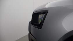 2023 (23) LAND ROVER DEFENDER 3.0 D250 X-Dynamic HSE 110 5dr Auto 5155995