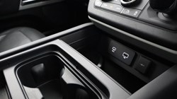 2023 (23) LAND ROVER DEFENDER 3.0 D250 X-Dynamic HSE 110 5dr Auto 5156033