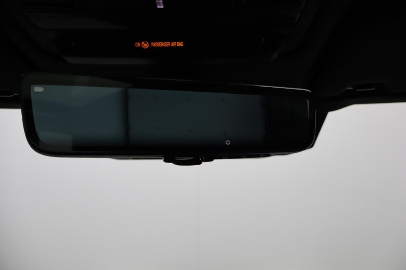 2023 (23) LAND ROVER DEFENDER 3.0 D250 X-Dynamic HSE 110 5dr Auto 5156004