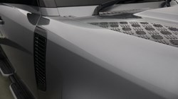 2023 (23) LAND ROVER DEFENDER 3.0 D250 X-Dynamic HSE 110 5dr Auto 5155984