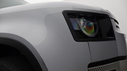 2023 (23) LAND ROVER DEFENDER 3.0 D250 X-Dynamic HSE 110 5dr Auto 5155993