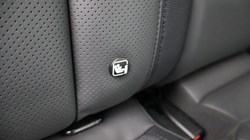 2023 (23) LAND ROVER DEFENDER 3.0 D250 X-Dynamic HSE 110 5dr Auto 5156014