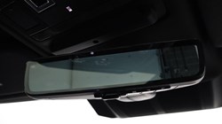 2023 (23) LAND ROVER DEFENDER 3.0 D250 X-Dynamic HSE 110 5dr Auto 5156032