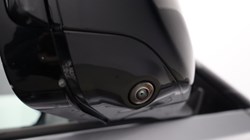 2023 (23) LAND ROVER DEFENDER 3.0 D250 X-Dynamic HSE 110 5dr Auto 5155982