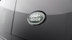 2023 (23) LAND ROVER DEFENDER 3.0 D250 X-Dynamic HSE 110 5dr Auto 5155970