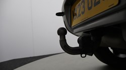 2023 (23) LAND ROVER DEFENDER 3.0 D250 X-Dynamic HSE 110 5dr Auto 5156043