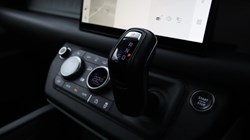 2023 (23) LAND ROVER DEFENDER 3.0 D250 X-Dynamic HSE 110 5dr Auto 5156023