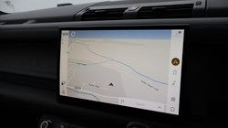 2023 (23) LAND ROVER DEFENDER 3.0 D250 X-Dynamic HSE 110 5dr Auto 5156026