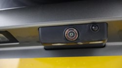 2023 (23) LAND ROVER DEFENDER 3.0 D250 X-Dynamic HSE 110 5dr Auto 5155965