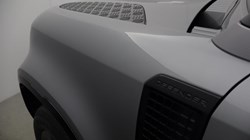 2023 (23) LAND ROVER DEFENDER 3.0 D250 X-Dynamic HSE 110 5dr Auto 5155997