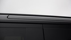 2023 (23) LAND ROVER DEFENDER 3.0 D250 X-Dynamic HSE 110 5dr Auto 5155998