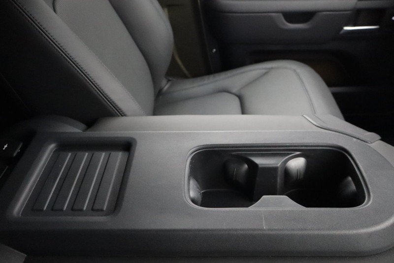 2026 (75) LAND ROVER COMMERCIAL DEFENDER 3.0 D350 Hard Top X-Dynamic HSE Auto [3 Seat] 5184698