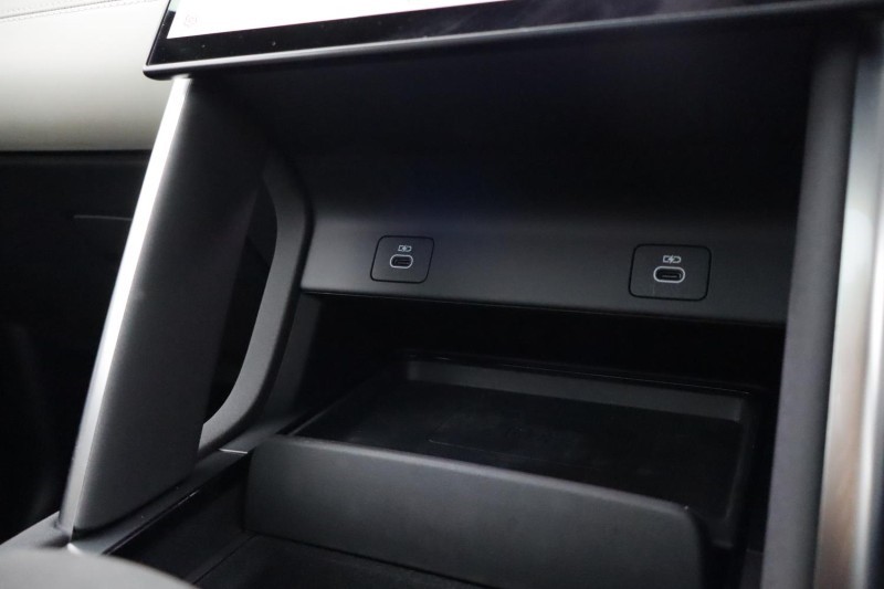 2024 (24) LAND ROVER DISCOVERY SPORT 1.5 P300e Dynamic HSE 5dr Auto [5 Seat] 5184632