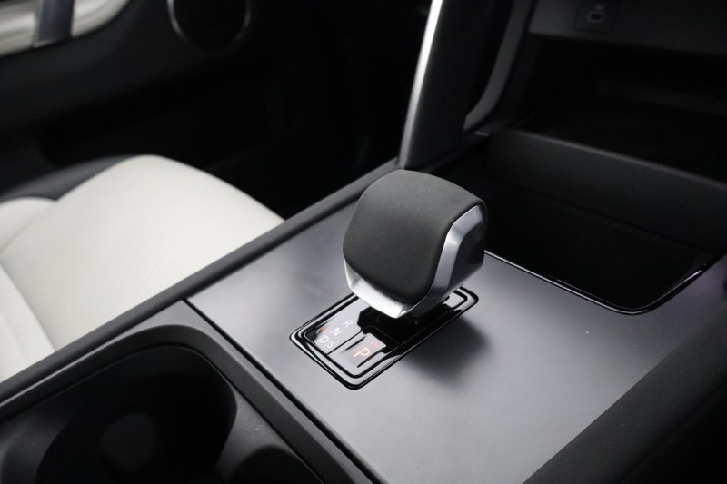 2024 (24) LAND ROVER DISCOVERY SPORT 1.5 P300e Dynamic HSE 5dr Auto [5 Seat] 5184635