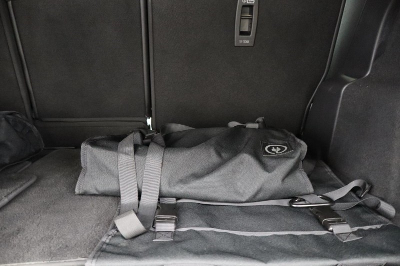 2024 (24) LAND ROVER DISCOVERY SPORT 1.5 P300e Dynamic HSE 5dr Auto [5 Seat] 5184588