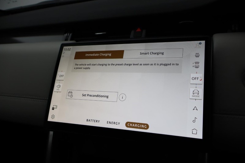 2024 (24) LAND ROVER DISCOVERY SPORT 1.5 P300e Dynamic HSE 5dr Auto [5 Seat] 5184630