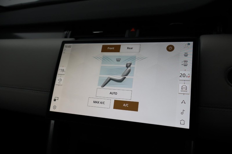 2024 (24) LAND ROVER DISCOVERY SPORT 1.5 P300e Dynamic HSE 5dr Auto [5 Seat] 5184628