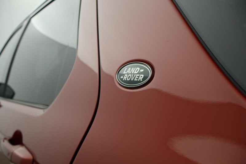 2024 (24) LAND ROVER DISCOVERY SPORT 1.5 P300e Dynamic HSE 5dr Auto [5 Seat] 5184590