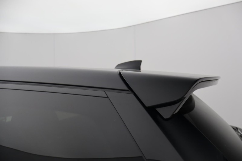 2024 (24) LAND ROVER DISCOVERY SPORT 1.5 P300e Dynamic HSE 5dr Auto [5 Seat] 5184591