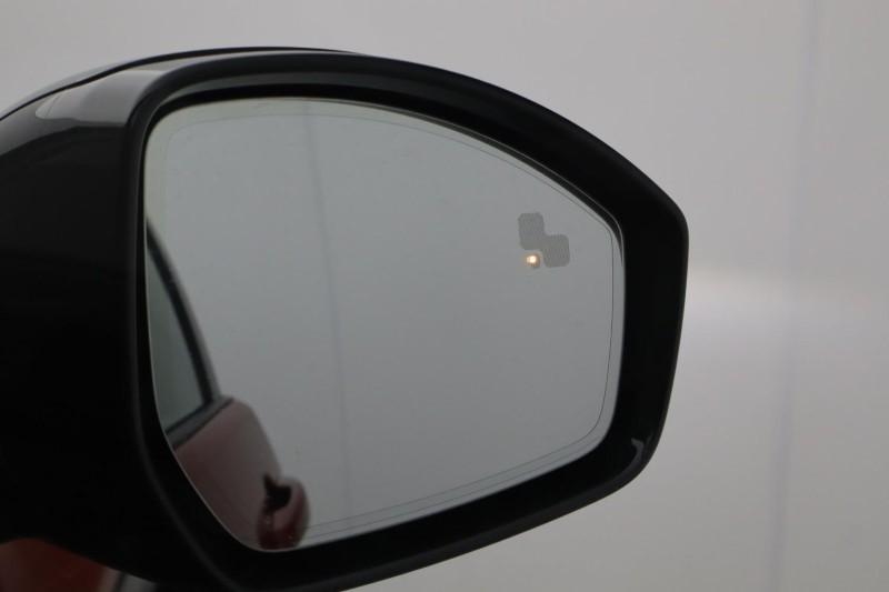 2024 (24) LAND ROVER DISCOVERY SPORT 1.5 P300e Dynamic HSE 5dr Auto [5 Seat] 5184617