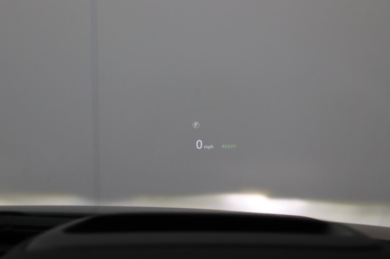 2024 (24) LAND ROVER DISCOVERY SPORT 1.5 P300e Dynamic HSE 5dr Auto [5 Seat] 5184638