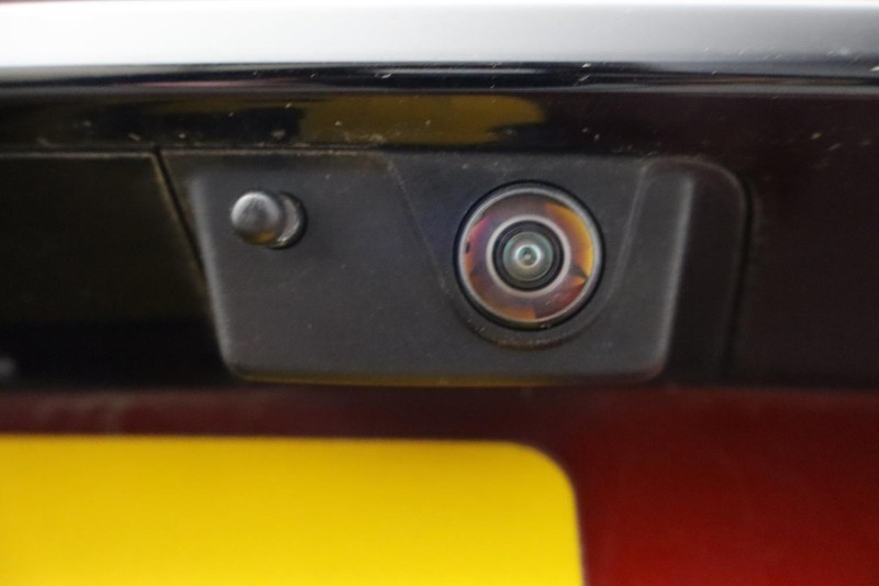 2024 (24) LAND ROVER DISCOVERY SPORT 1.5 P300e Dynamic HSE 5dr Auto [5 Seat] 5184584