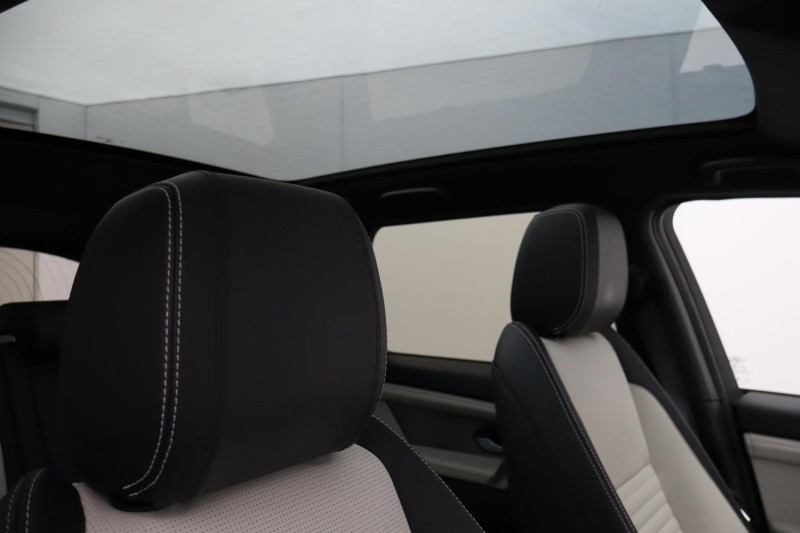 2024 (24) LAND ROVER DISCOVERY SPORT 1.5 P300e Dynamic HSE 5dr Auto [5 Seat] 5184621