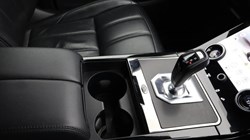 2020 (20) LAND ROVER RANGE ROVER EVOQUE 2.0 D180 R-Dynamic SE 5dr Auto 5160449