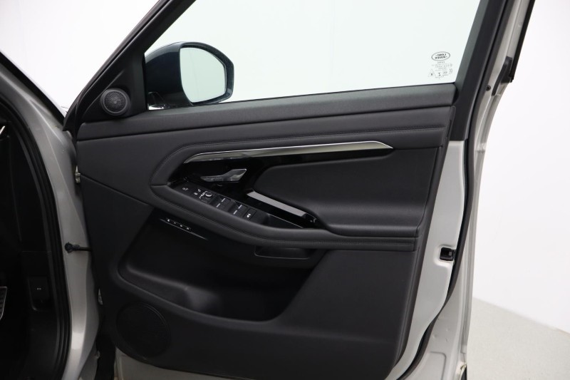 2020 (20) LAND ROVER RANGE ROVER EVOQUE 2.0 D180 R-Dynamic SE 5dr Auto 5160431