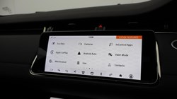 2020 (20) LAND ROVER RANGE ROVER EVOQUE 2.0 D180 R-Dynamic SE 5dr Auto 5160444