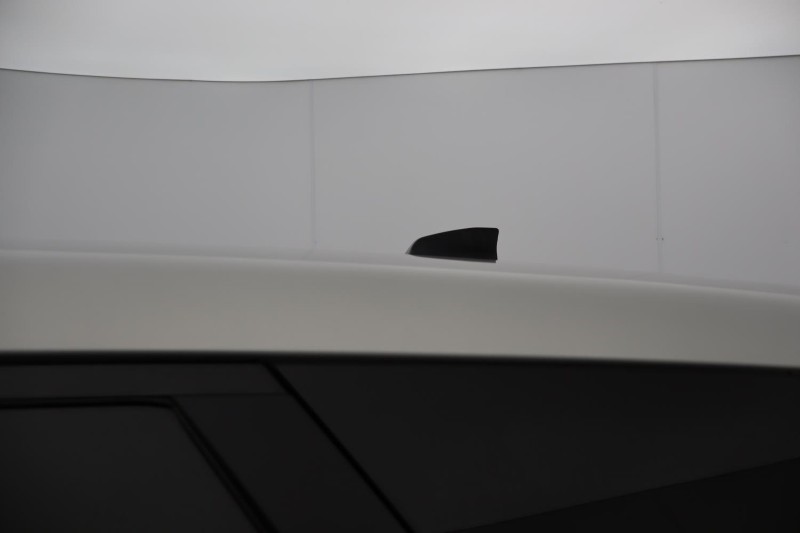 2020 (20) LAND ROVER RANGE ROVER EVOQUE 2.0 D180 R-Dynamic SE 5dr Auto 5160416