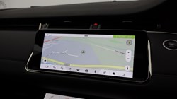 2020 (20) LAND ROVER RANGE ROVER EVOQUE 2.0 D180 R-Dynamic SE 5dr Auto 5160441