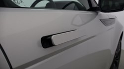 2020 (20) LAND ROVER RANGE ROVER EVOQUE 2.0 D180 R-Dynamic SE 5dr Auto 5160405