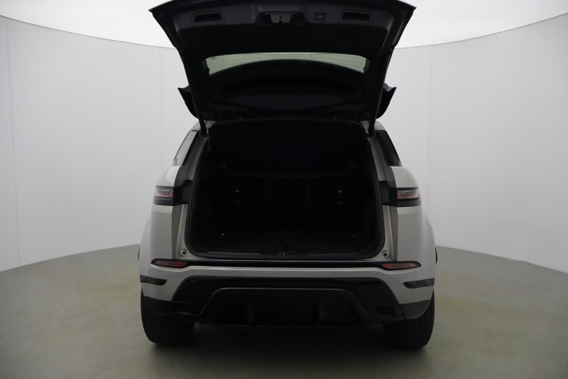 2020 (20) LAND ROVER RANGE ROVER EVOQUE 2.0 D180 R-Dynamic SE 5dr Auto 5160398