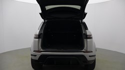 2020 (20) LAND ROVER RANGE ROVER EVOQUE 2.0 D180 R-Dynamic SE 5dr Auto 5160398