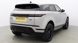 2020 (20) LAND ROVER RANGE ROVER EVOQUE 2.0 D180 R-Dynamic SE 5dr Auto 5160389