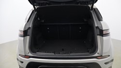 2020 (20) LAND ROVER RANGE ROVER EVOQUE 2.0 D180 R-Dynamic SE 5dr Auto 5160399