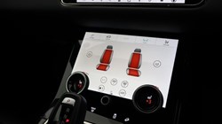 2020 (20) LAND ROVER RANGE ROVER EVOQUE 2.0 D180 R-Dynamic SE 5dr Auto 5160438