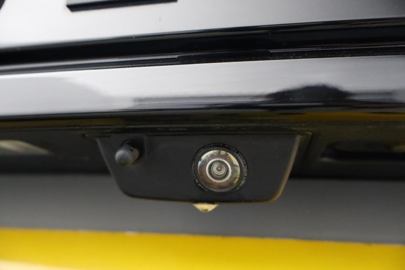 2020 (20) LAND ROVER RANGE ROVER EVOQUE 2.0 D180 R-Dynamic SE 5dr Auto 5160396