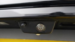 2020 (20) LAND ROVER RANGE ROVER EVOQUE 2.0 D180 R-Dynamic SE 5dr Auto 5160396