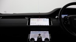 2020 (20) LAND ROVER RANGE ROVER EVOQUE 2.0 D180 R-Dynamic SE 5dr Auto 5160425