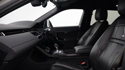 2020 (20) LAND ROVER RANGE ROVER EVOQUE 2.0 D180 R-Dynamic SE 5dr Auto 5160421